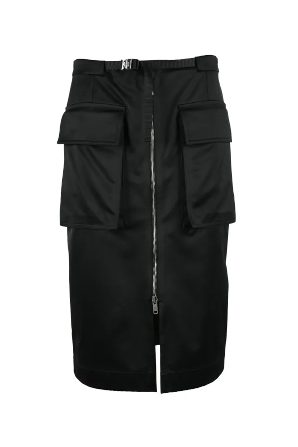 GIVENCHY GONNA