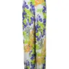 VERSACE COLLECTION PANTALONE