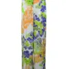 VERSACE COLLECTION PANTALONE