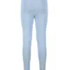 GIVENCHY LEGGINGS
