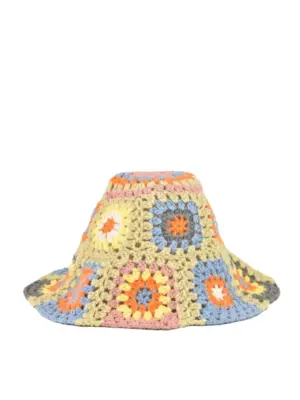 175698.webp WEEKEND MAX MARA CAPPELLO