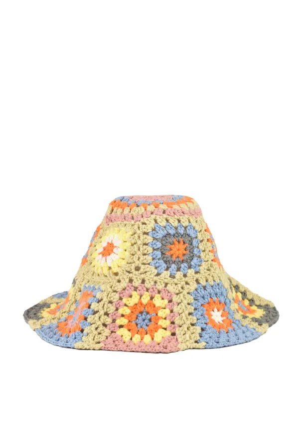 WEEKEND MAX MARA CAPPELLO
