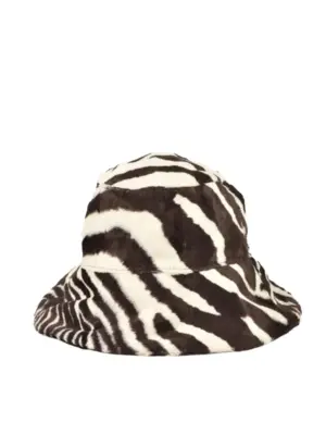 'S MAX MARA CAPPELLO