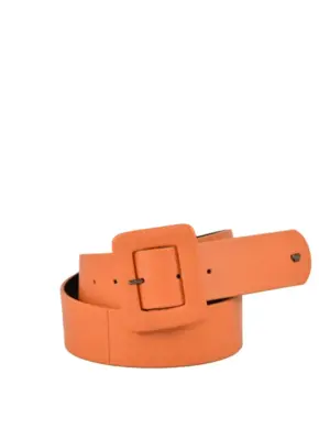 175705.webp WEEKEND MAX MARA CINTURA