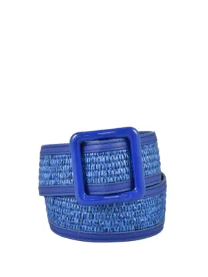 175710.webp WEEKEND MAX MARA CINTURA