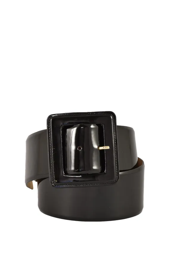 MAX MARA STUDIO CINTURA