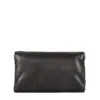 MARNI BORSA