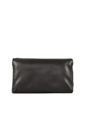 175797.webp MARNI BORSA