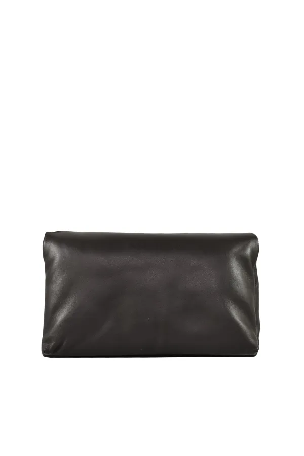 MARNI BORSA