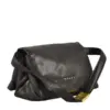 MARNI BORSA
