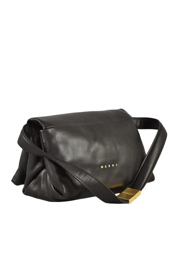 MARNI BORSA