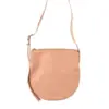 JIL SANDER BORSA
