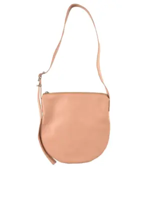 175805.webp JIL SANDER BORSA