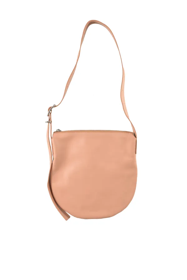 JIL SANDER BORSA