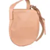 JIL SANDER BORSA
