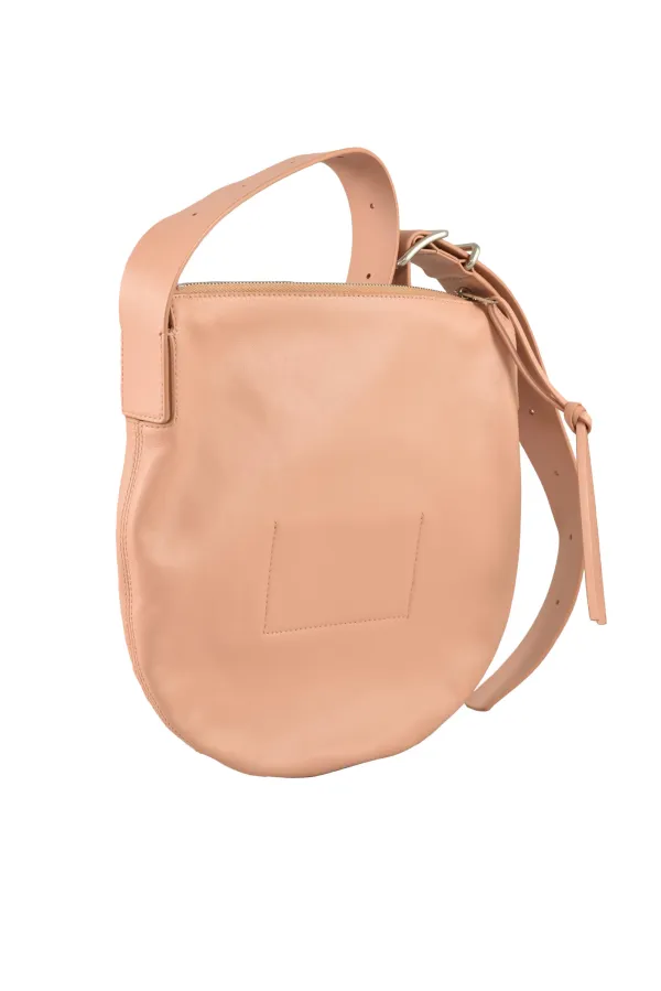 JIL SANDER BORSA