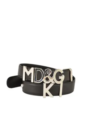 175818.webp DOLCE & GABBANA ACCESSORIO