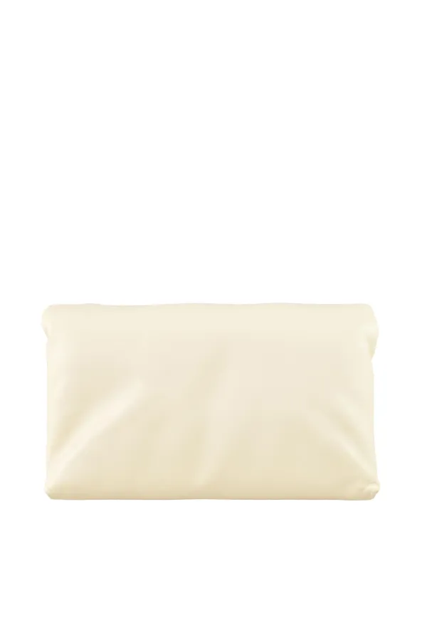 MARNI BORSA