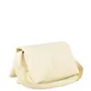 MARNI BORSA