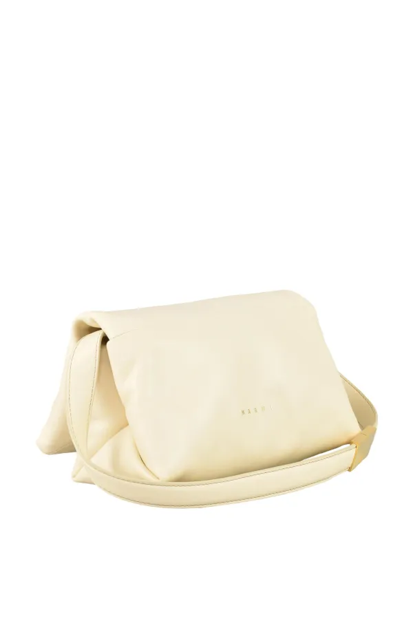 MARNI BORSA