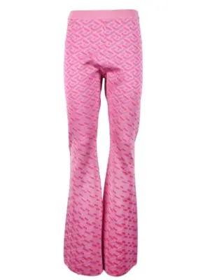 176114.webp VERSACE COLLECTION PANTALONE