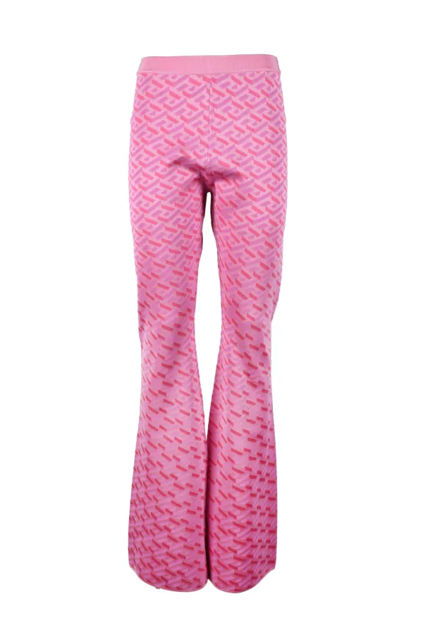 VERSACE COLLECTION PANTALONE
