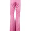 VERSACE COLLECTION PANTALONE