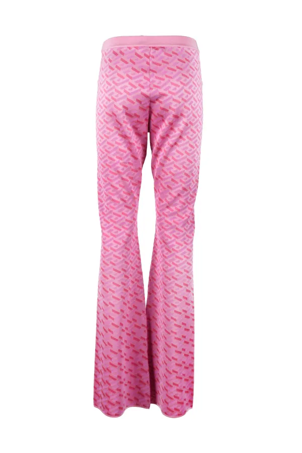VERSACE COLLECTION PANTALONE