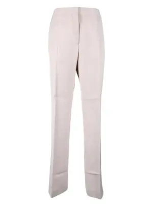 176117.webp JIL SANDER PANTALONE