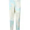 JIL SANDER PANTALONE