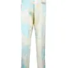 JIL SANDER PANTALONE
