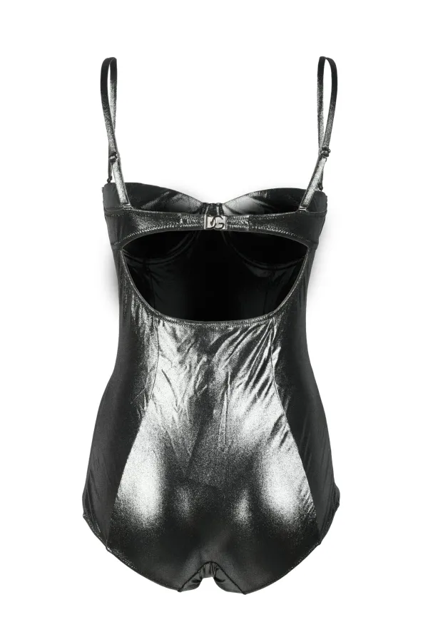 DOLCE & GABBANA COSTUME