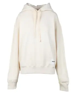 176197.webp JIL SANDER MAGLIA