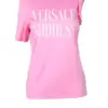 VERSACE COLLECTION TSHIRT