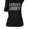 VERSACE COLLECTION TSHIRT