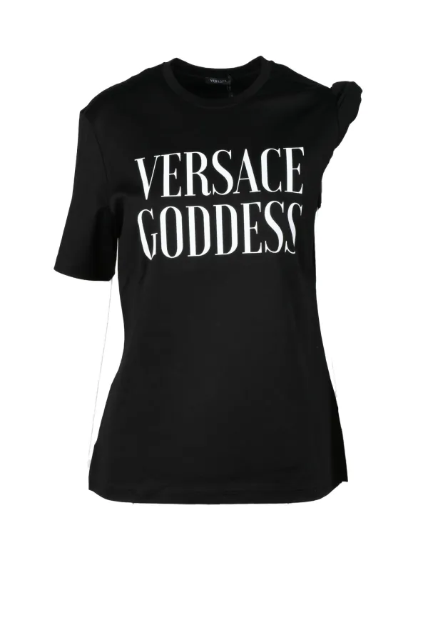 VERSACE COLLECTION TSHIRT