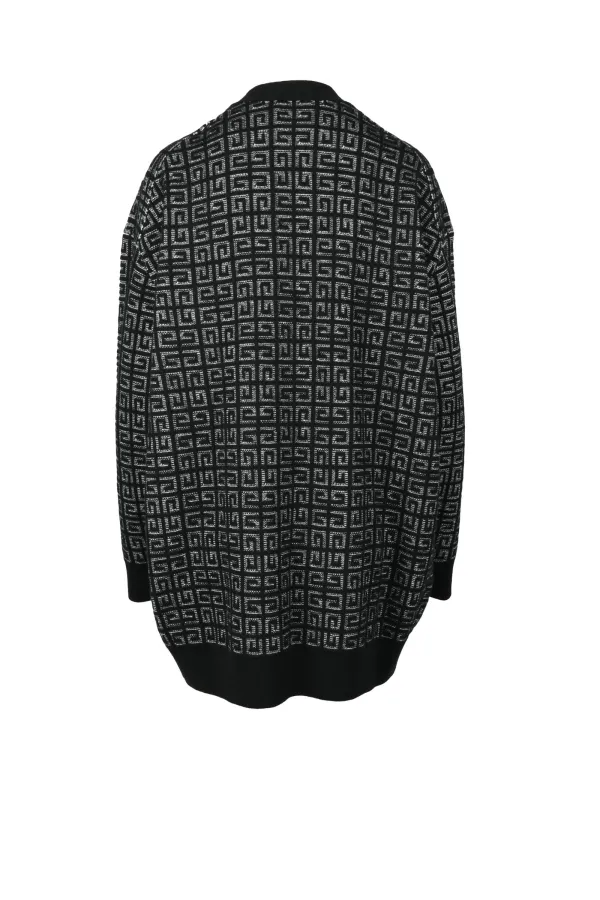 GIVENCHY MAGLIA
