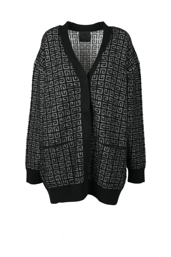 GIVENCHY MAGLIA