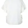 BALLANTYNE MAGLIA