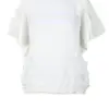 BALLANTYNE MAGLIA