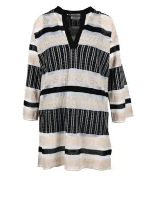 176304.webp BALLANTYNE MAGLIA