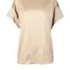 BALLANTYNE TSHIRT