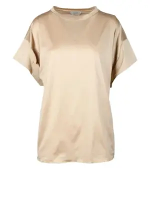176305.webp BALLANTYNE TSHIRT