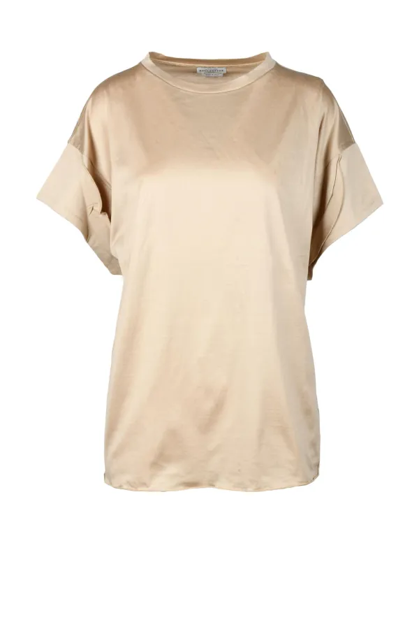 BALLANTYNE TSHIRT