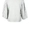 BALLANTYNE MAGLIA