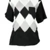 BALLANTYNE MAGLIA