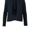 BALLANTYNE CARDIGAN