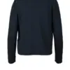 BALLANTYNE CARDIGAN