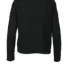 BALLANTYNE CARDIGAN