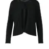 BALLANTYNE CARDIGAN